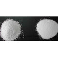 SDIC 56%/60% Sodium Dichlorisocyanuria Granule/SDIC Powder for Water Disinfection